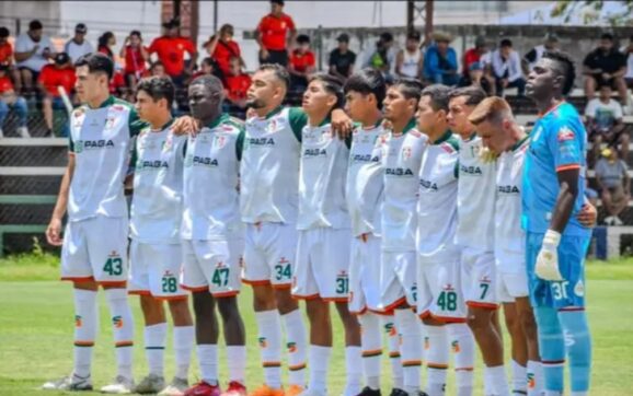 Bolivia confirma cambio de tendencia y anuncia recuperación económica tras descenso