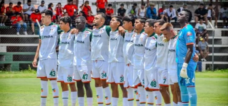 Bolivia confirma cambio de tendencia y anuncia recuperación económica tras descenso