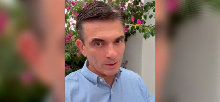 Presidente Paz ratifica Decreto 5503 en Bolivia y convoca diálogo nacional