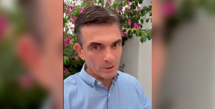 Presidente Paz ratifica Decreto 5503 en Bolivia y convoca diálogo nacional