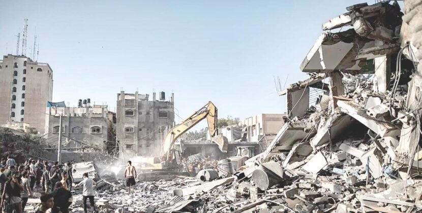 Putin advierte que Occidente debe tratar a Rusia con respeto para evitar guerras futuras