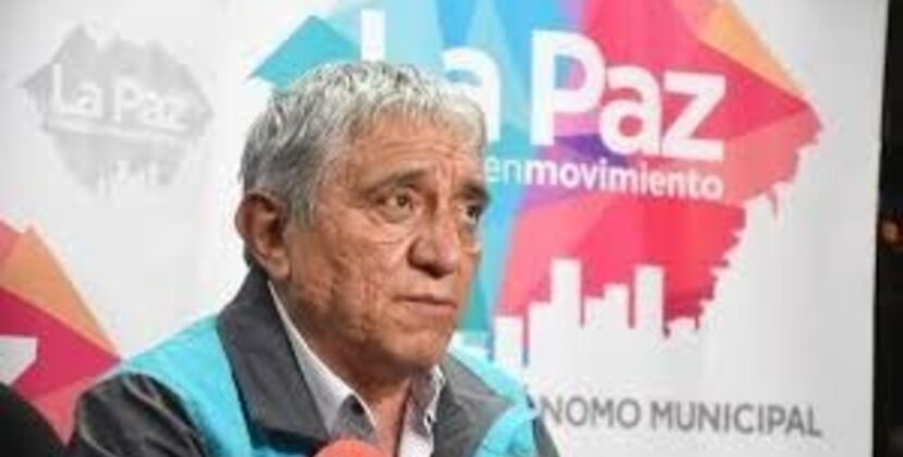 Luis Arce anuncia reducción de salario de menos del 50 por ciento y llama a autoridades a seguir su ejemplo