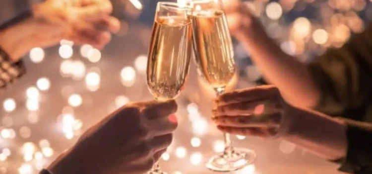 Ministro de Trabajo confirma que no habrá feriado largo para Año Nuevo en Bolivia