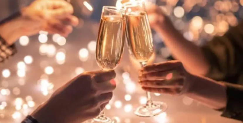 Ministro de Trabajo confirma que no habrá feriado largo para Año Nuevo en Bolivia