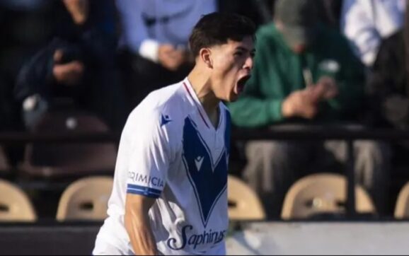 Máximo Mamani confirma posible incorporación como refuerzo de Oriente Petrolero