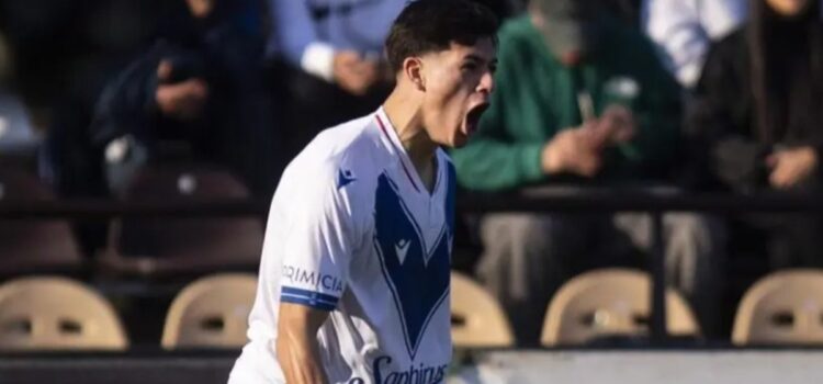 Máximo Mamani confirma posible incorporación como refuerzo de Oriente Petrolero