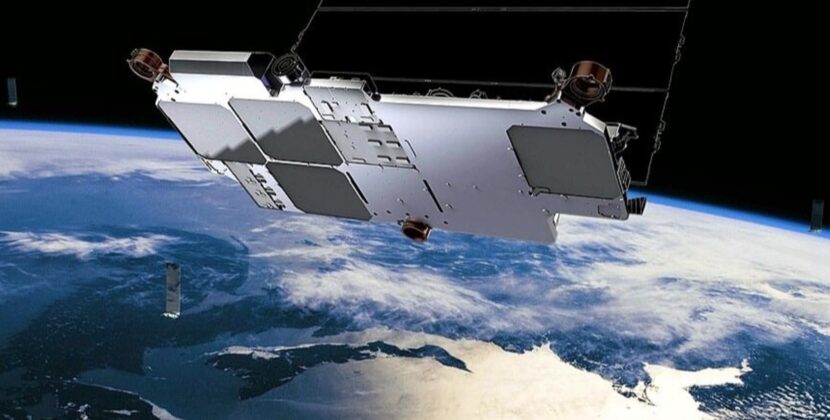 Gobierno impulsa internet satelital veloz con DS 5509 en Bolivia pese a costos altos