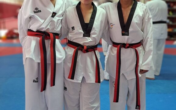 El congreso departamental impulsa la Noche de Campeones el nueve de enero en La Paz