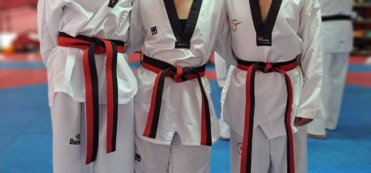 El congreso departamental impulsa la Noche de Campeones el nueve de enero en La Paz