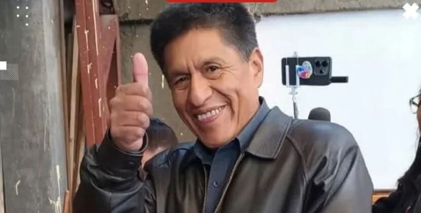 Ministro de Trabajo evalúa feriado largo para fin de año en Bolivia