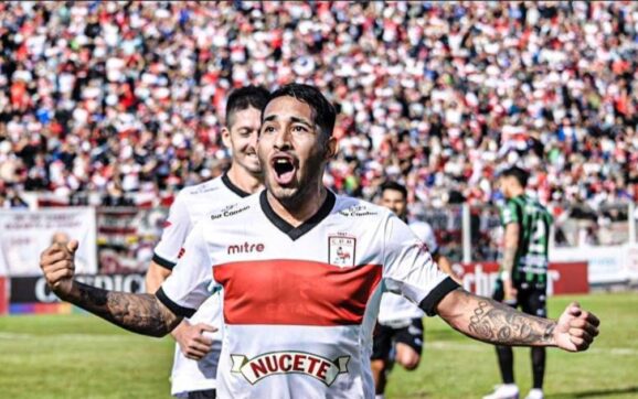 Blooming confirma interés en Coronel y Lima para refuerzo de la plantilla