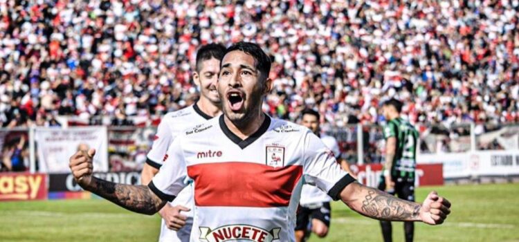 Blooming confirma interés en Coronel y Lima para refuerzo de la plantilla