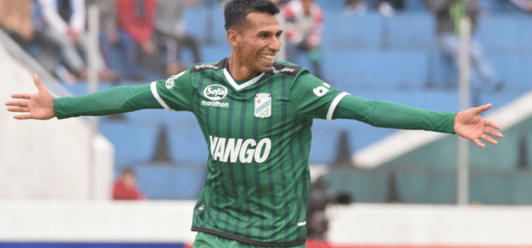 Oriente Petrolero enfrenta deudas que complican contratación de jugadores en Santa Cruz