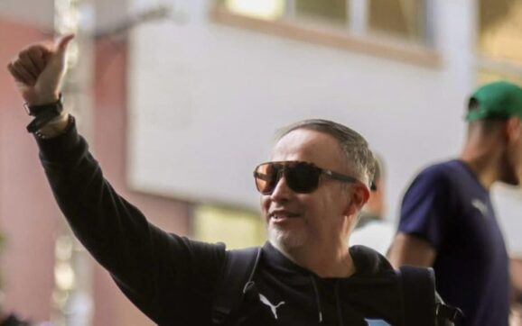 Bolívar anuncia pretemporada desde el 9 de enero con posible DT Robatto