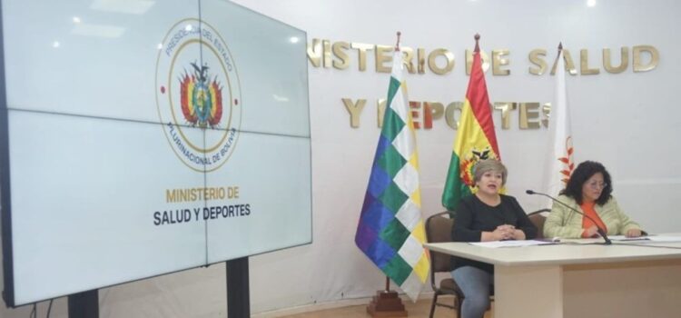 Hospital de La Paz da de alta a paciente recuperado de gripe K tras tratamiento