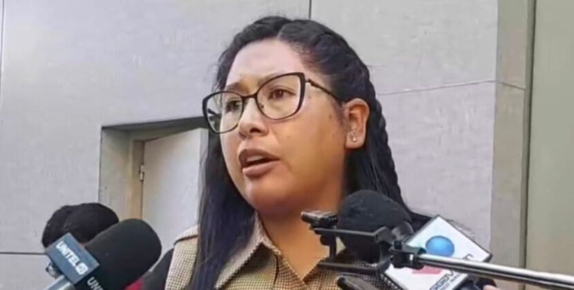 TSE advierte riesgo de inhabilitación a Morena para elecciones subnacionales