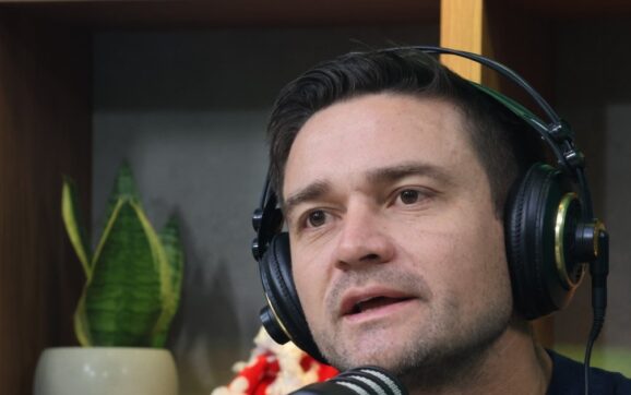 Monasterio define urgencias de Guabirá para la Copa Sudamericana 2024