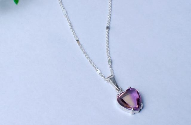 Bolivianita impulsa actividad minera en La Paz con nuevas inversiones en 2024