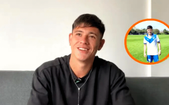 Máximo Mamani confirma que Always presenta la oferta más fuerte en Bolivia