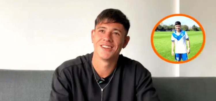 Máximo Mamani confirma que Always presenta la oferta más fuerte en Bolivia