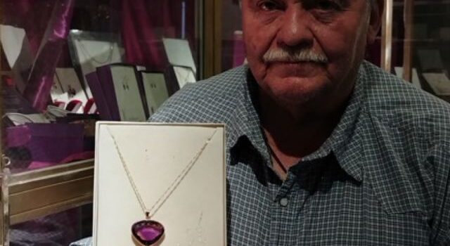 La Bolivianita impulsa el folklore y básquet tarijeño en la fiesta del Bicentenario