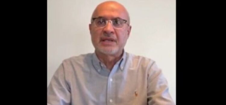 Lupo pide a movilizados en Bolivia dejar bloqueo y promover diálogo inmediato