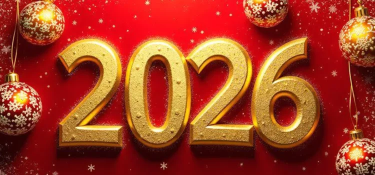 Gobierno amplía descanso de Año Nuevo y declara feriado el viernes 2 de enero en Bolivia