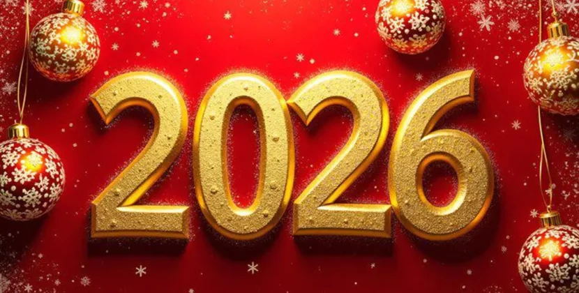 Gobierno amplía descanso de Año Nuevo y declara feriado el viernes 2 de enero en Bolivia