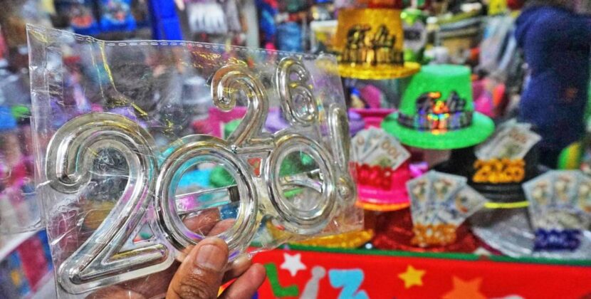 Bolivia confirma tres días feriados en enero para recibir el 2026