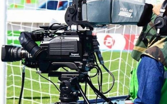 Fútbol boliviano impulsa mejores ingresos en temporada 2024