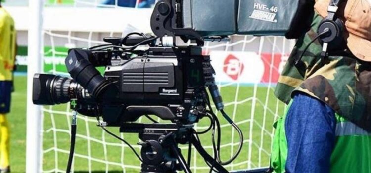 Fútbol boliviano impulsa mejores ingresos en temporada 2024