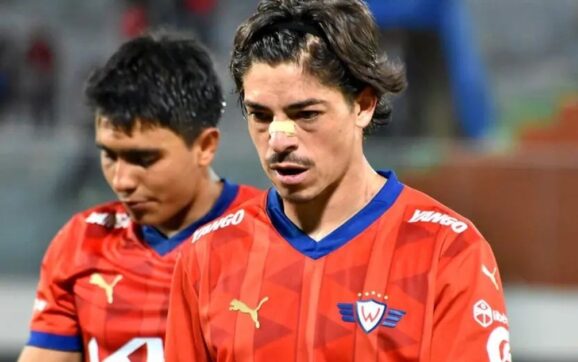 Federación Boliviana de Fútbol confirma inviabilidad de 18 clubes en División Profesional 2026