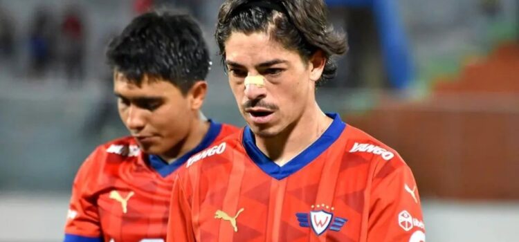 Federación Boliviana de Fútbol confirma inviabilidad de 18 clubes en División Profesional 2026