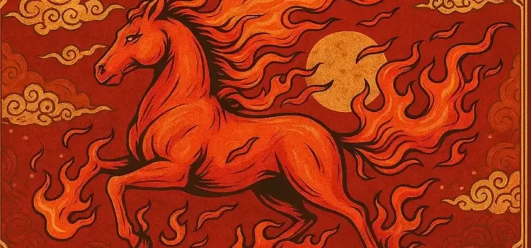 Expertos anuncian tendencias económicas y sociales para Bolivia en el Año del Caballo de Fuego 2026