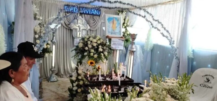 Bolivia registra 29 infanticidios en 2025 con Cochabamba como epicentro de casos