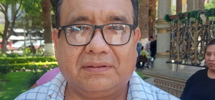 Prestatarios en Bolivia piden a ASFI aclarar pausa en devolución de créditos