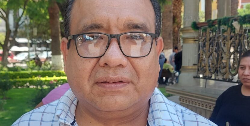 Prestatarios en Bolivia piden a ASFI aclarar pausa en devolución de créditos