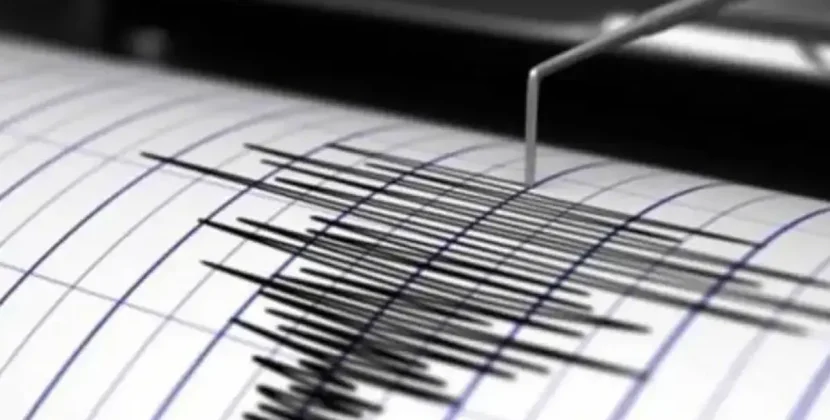 Chuquisaca registra sismo de magnitud 5 3 y autoridades confirman daños mínimos