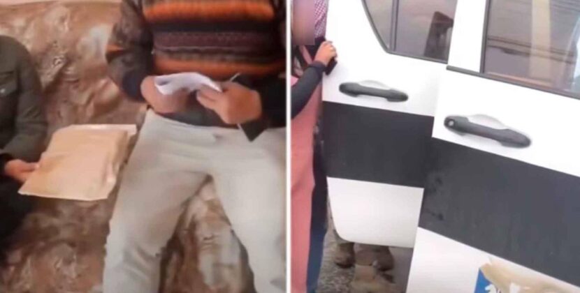 Denuncian a concejal de Sacaba por presunta extorsión a constructoras en Cochabamba