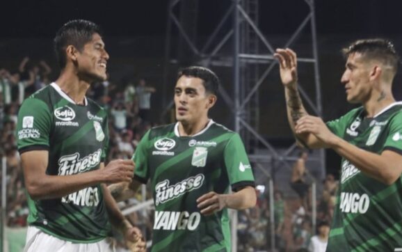 Oriente Petrolero enfrenta incertidumbre en 2025 y advierte sobre falta de rumbo