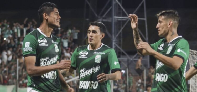 Oriente Petrolero enfrenta incertidumbre en 2025 y advierte sobre falta de rumbo