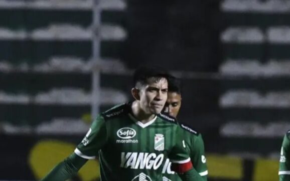 Oriente despide 2025 con incertidumbre sobre su futuro económico y social