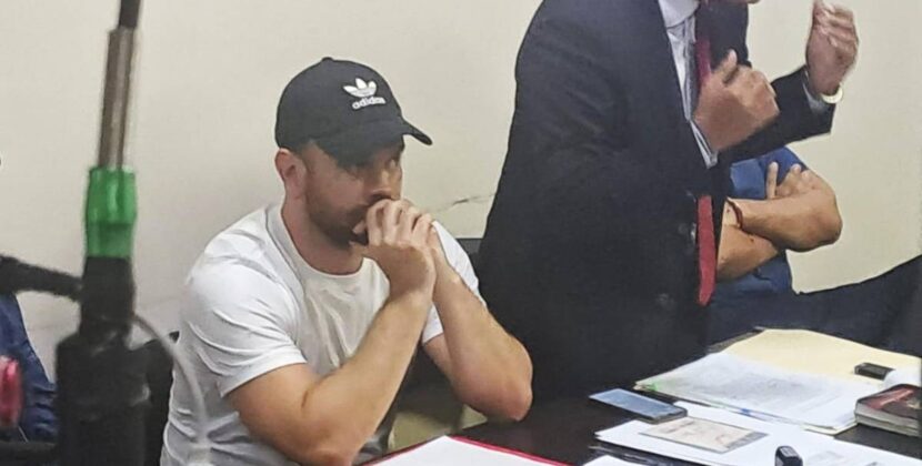 Justicia concede libertad al exministro Eduardo Del Castillo en Bolivia