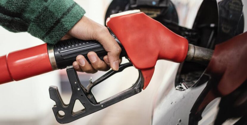 Gobierno envía proyecto para reconocer 100 por ciento crédito fiscal en combustibles