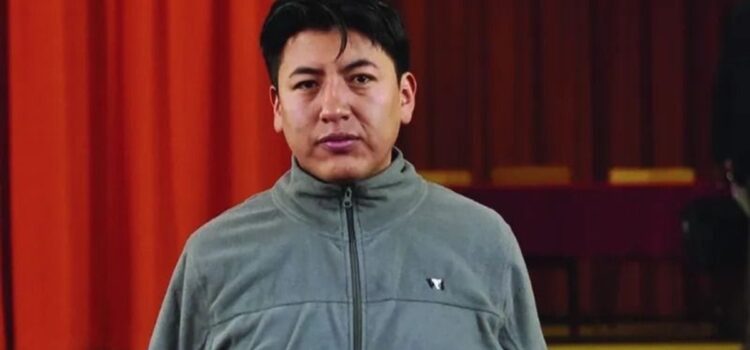 Pumari anuncia acciones legales nacionales e internacionales por secuestro