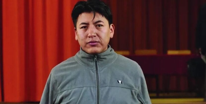 Pumari anuncia acciones legales nacionales e internacionales por secuestro