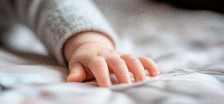 Ministerio de Justicia revela 29 infanticidios en Bolivia en 2025 con casi la mitad por golpes