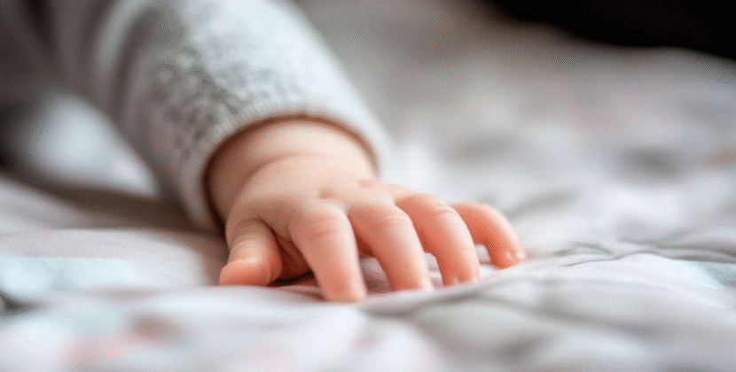 Ministerio de Justicia revela 29 infanticidios en Bolivia en 2025 con casi la mitad por golpes