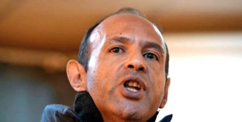 Fernando Hamdan logra libertad en Bolivia tras 18 meses de prisión