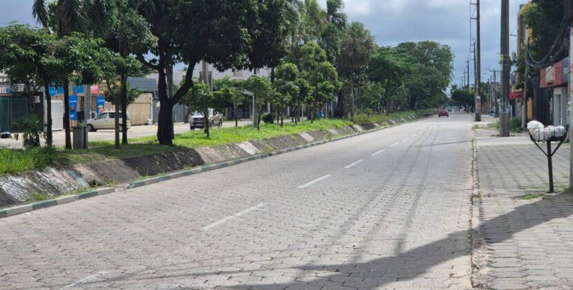 Gobierno anuncia reducción del transporte y alerta por lluvias en seis departamentos en 2026